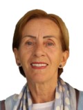 Nevenka Kulidžan